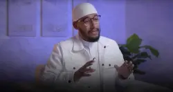 بعد مأساة رضيعة طنجة .. الشيخ "سار" يثير الجدل بتعليق عن عمل المرأة